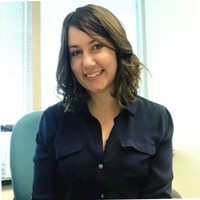 Kristin Dupre