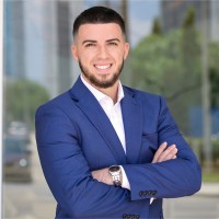 George Garcia