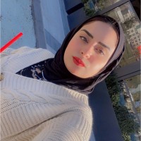 Mariam Alkhatib