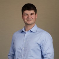 Anthony Crivello