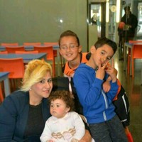 Juan Ignacio Echamendi Lorente