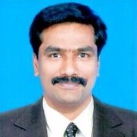 Moovendran M