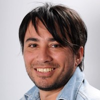 Pablo Sisti