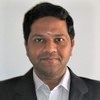 Muralidharan L