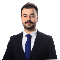 Yasin Adıbelli