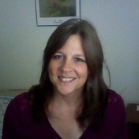Vicky Wendt