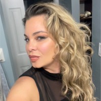 Tammy Ruggeri