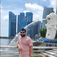 Vinay Chawla