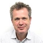 Andy Palfreyman