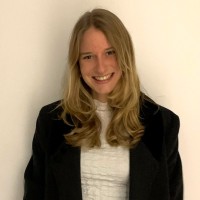 María Bosch Bender