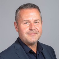 Gerald Beer