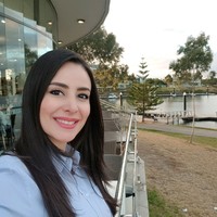 Leen Romhein