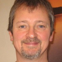 Mark Head