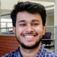 Anchit Gupta
