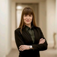 Rafaella Tzikou