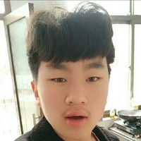 卜旭东