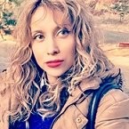 Maria G. Avendaño Sarti