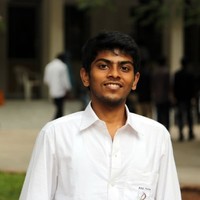 Manikandan Karthikeyan