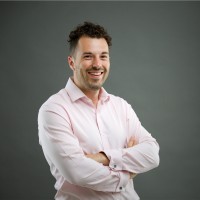 Jason Tamburrini