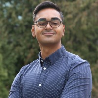 Soumitra Biswas, Mba, Mph