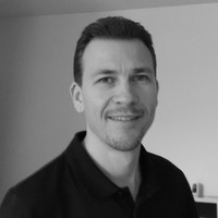 Lionel Mandrier