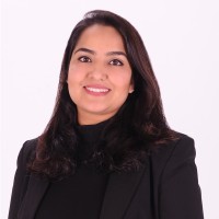 Pam Grewal
