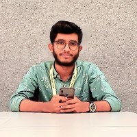 Mohammed Abdul Adil Bari