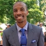 Ronald Townsend, D.D.S
