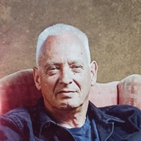 Alan Pollock