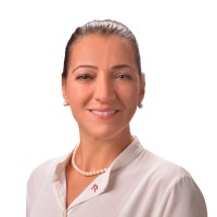 Emine Konyalıoğlu