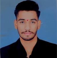 Govind Vaidya