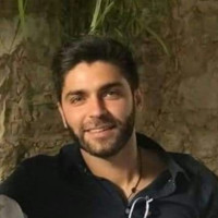 Periklis Ioannou