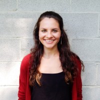 Abigail Bankert