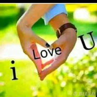 Ahsan Khan