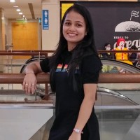 Urmila Rach