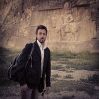 Hasan Bayati