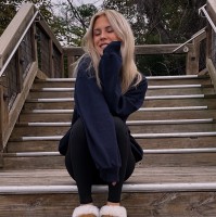 Mckenzie Dial