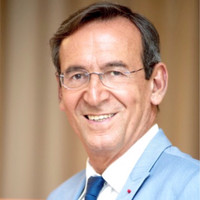 Marc O. STRAUSS-KAHN