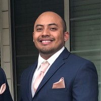 Jonathan Ochoa