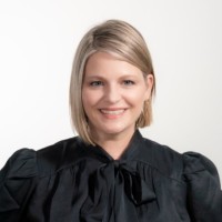 Casey Zaunbrecher, PMP, CM