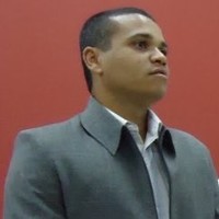CELSO RICARDO DE SOUZA