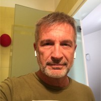Piergiorgio Salin