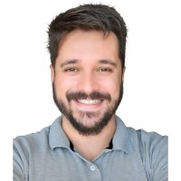 Bruno Quintaneiro Martins