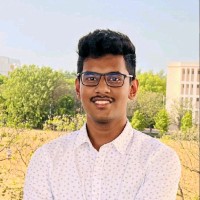 Rohith Satti