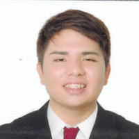 Robinson Jr Fuentes