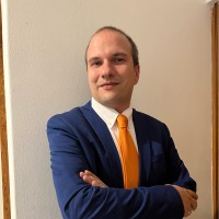 Roberto Borgonovo