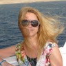 Marzena Sajdak