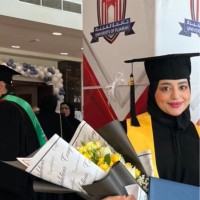 Rawda Ahmed Alhefeiti