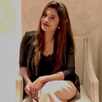 Savi Kumar