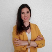 Mariu Martínez Toral